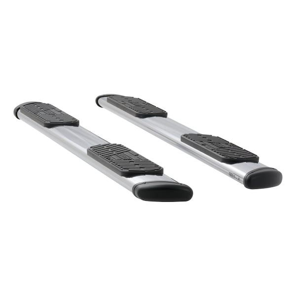99-13 SILVERADO/SIERRA 1500 REGULAR CAB(8 FT. BOX)SST REGAL 7 OVAL STE